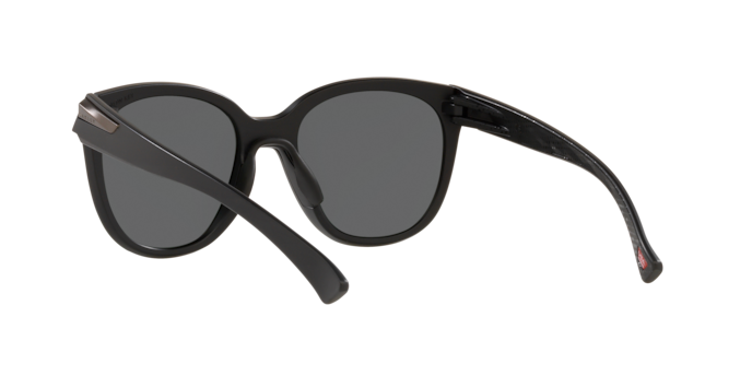 Oakley Sunglasses Low Key OO943326