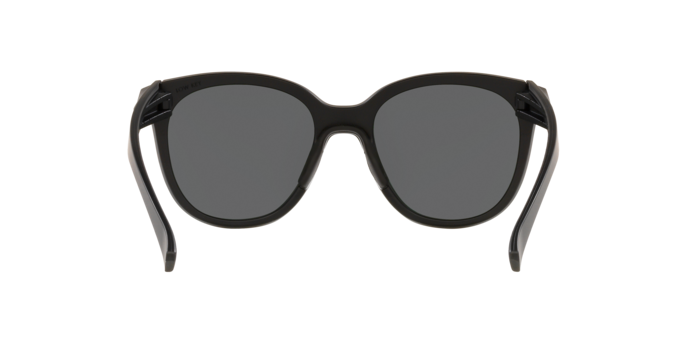Oakley Sunglasses Low Key OO943326