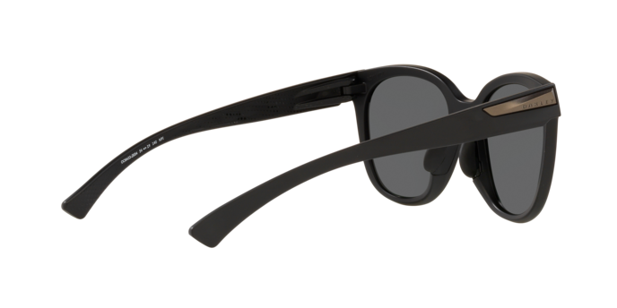 Oakley Sunglasses Low Key OO943326