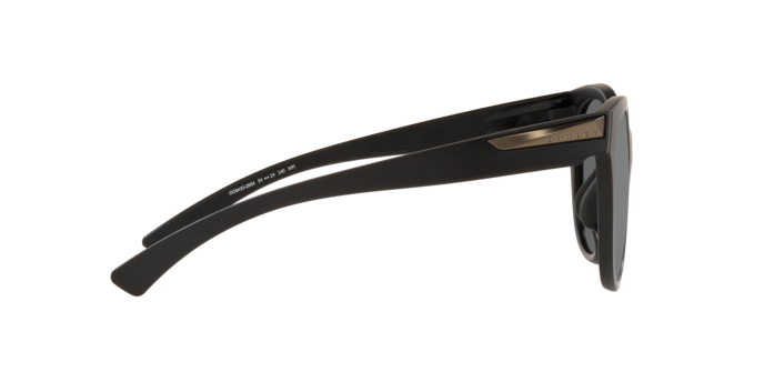 Oakley Sunglasses Low Key OO943326