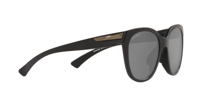 Oakley Sunglasses Low Key OO943326