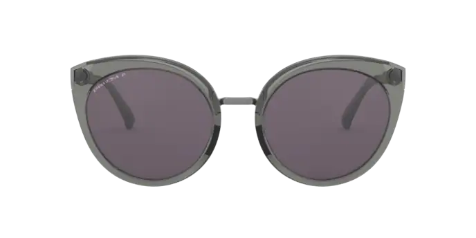 Oakley Sunglasses Top Knot OO943401