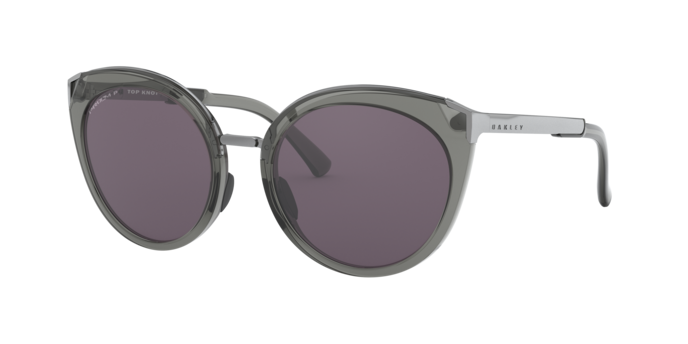 Oakley Sunglasses Top Knot OO943401