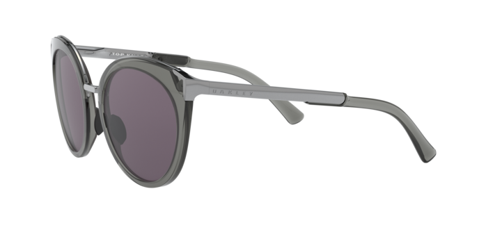 Oakley Sunglasses Top Knot OO943401