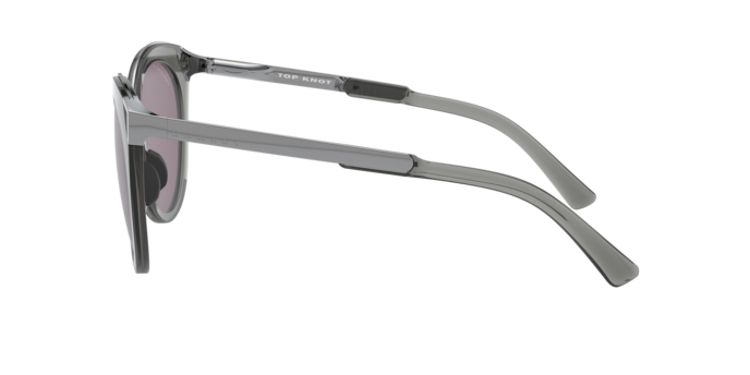 Oakley Sunglasses Top Knot OO943401