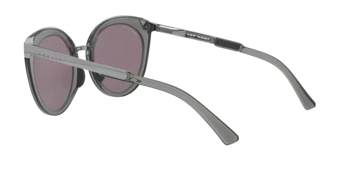 Oakley Sunglasses Top Knot OO943401