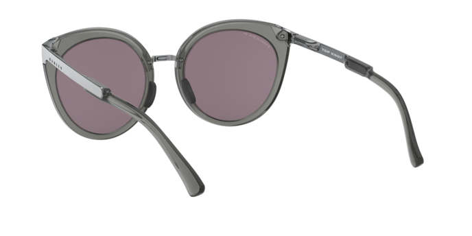 Oakley Sunglasses Top Knot OO943401