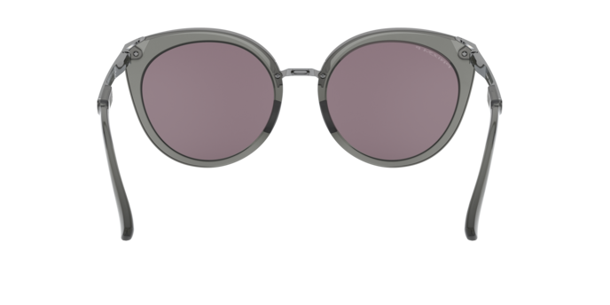 Oakley Sunglasses Top Knot OO943401