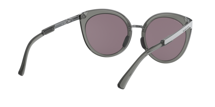 Oakley Sunglasses Top Knot OO943401