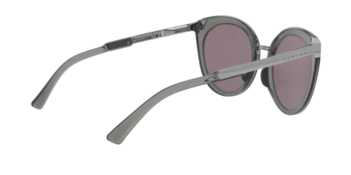 Oakley Sunglasses Top Knot OO943401