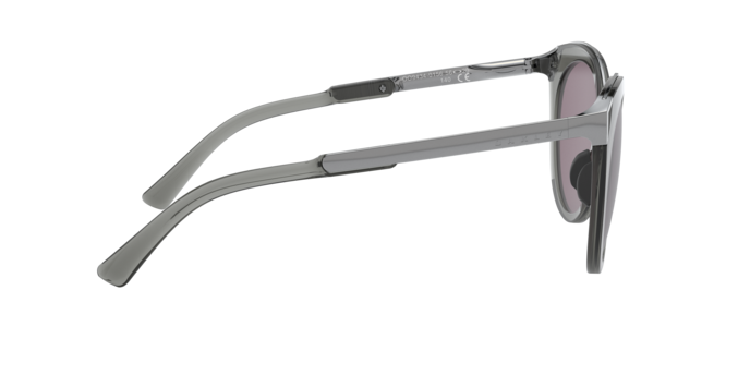 Oakley Sunglasses Top Knot OO943401