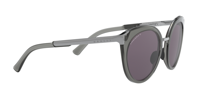 Oakley Sunglasses Top Knot OO943401