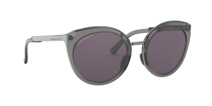 Oakley Sunglasses Top Knot OO943401