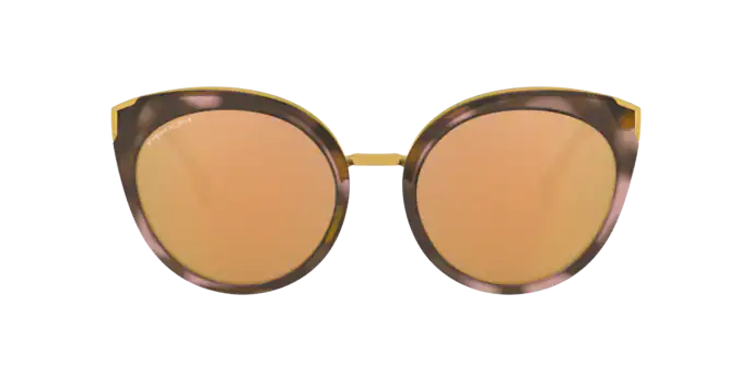 Oakley Sunglasses Top Knot OO943402