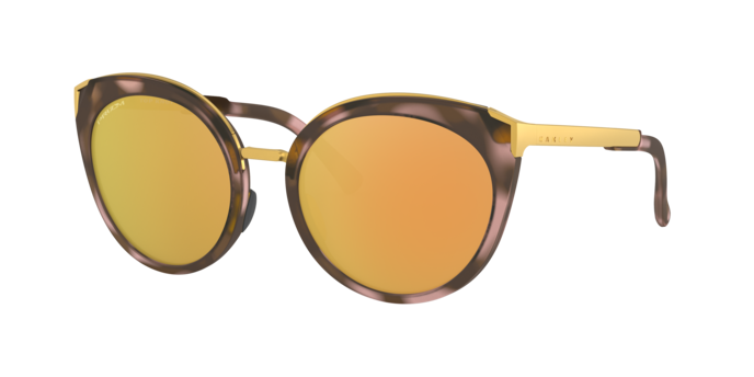 Oakley Sunglasses Top Knot OO943402