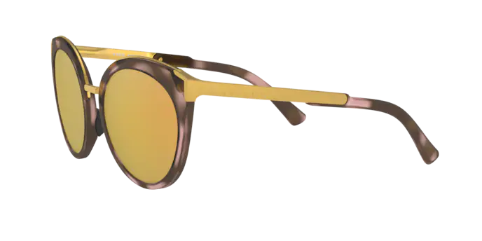 Oakley Sunglasses Top Knot OO943402
