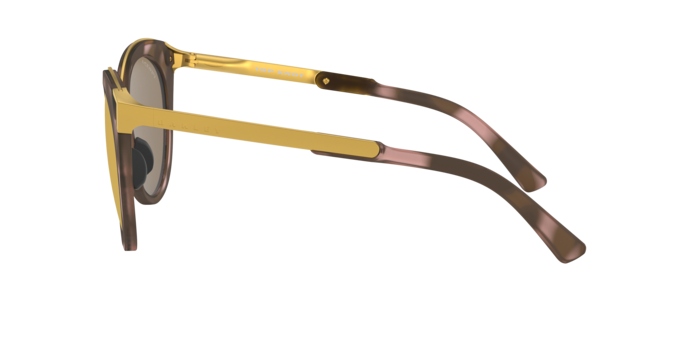 Oakley Sunglasses Top Knot OO943402