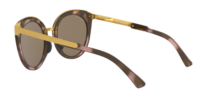 Oakley Sunglasses Top Knot OO943402