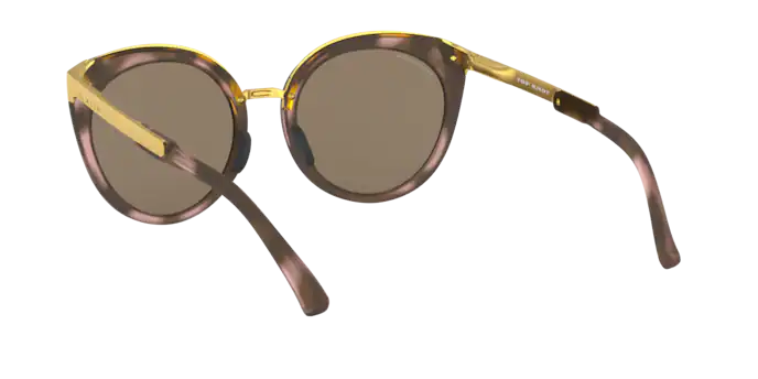 Oakley Sunglasses Top Knot OO943402