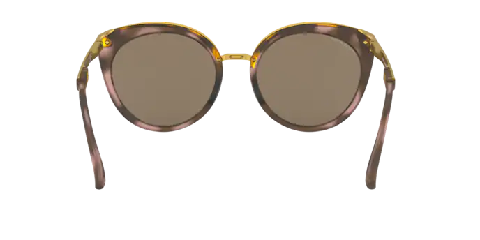 Oakley Sunglasses Top Knot OO943402