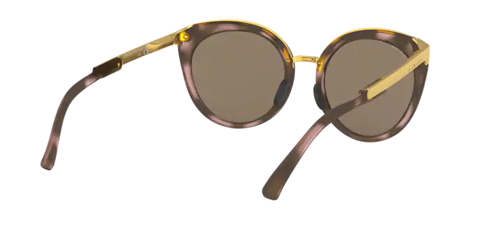 Oakley Sunglasses Top Knot OO943402