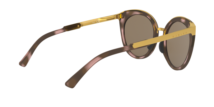 Oakley Sunglasses Top Knot OO943402