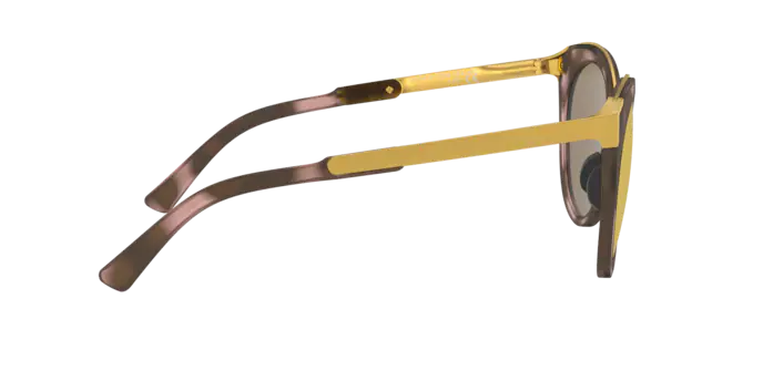 Oakley Sunglasses Top Knot OO943402