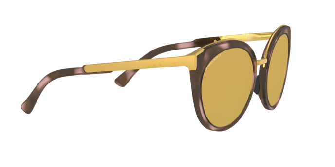 Oakley Sunglasses Top Knot OO943402