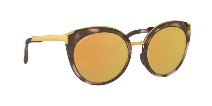 Oakley Sunglasses Top Knot OO943402