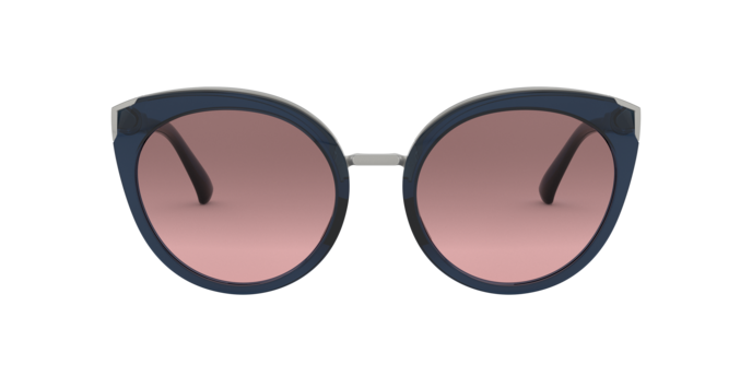 Oakley Sunglasses Top Knot OO943403