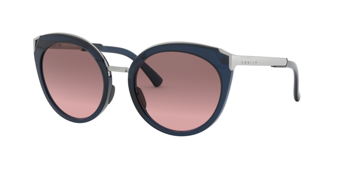 Oakley Sunglasses Top Knot OO943403