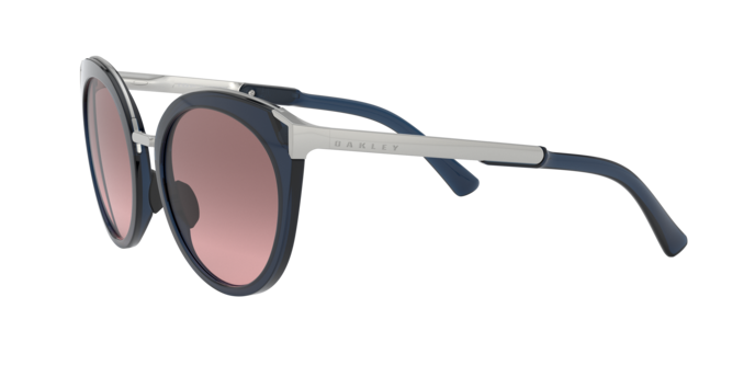 Oakley Sunglasses Top Knot OO943403