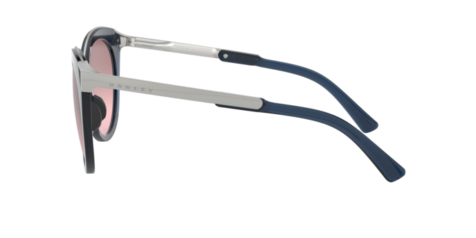 Oakley Sunglasses Top Knot OO943403