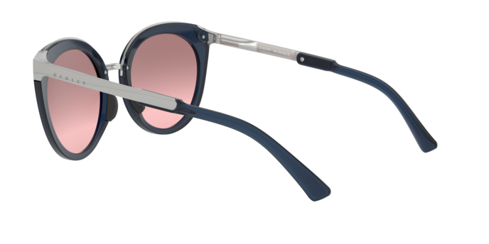 Oakley Sunglasses Top Knot OO943403