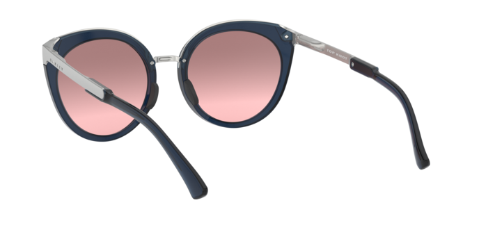 Oakley Sunglasses Top Knot OO943403