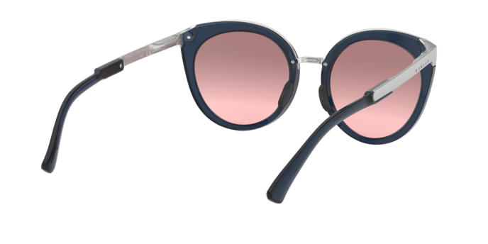 Oakley Sunglasses Top Knot OO943403