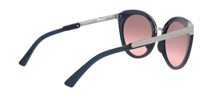 Oakley Sunglasses Top Knot OO943403