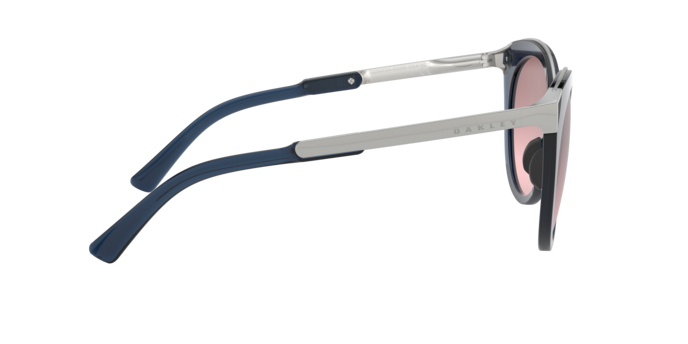 Oakley Sunglasses Top Knot OO943403