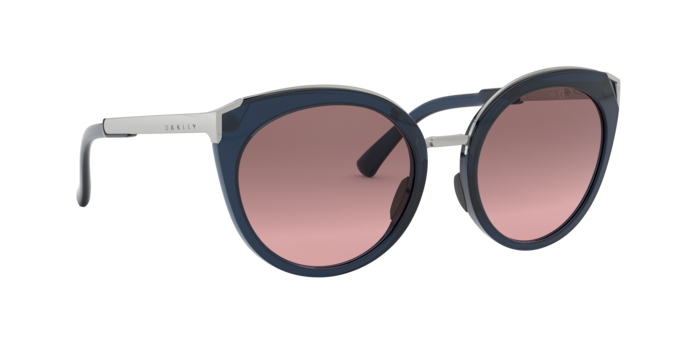 Oakley Sunglasses Top Knot OO943403