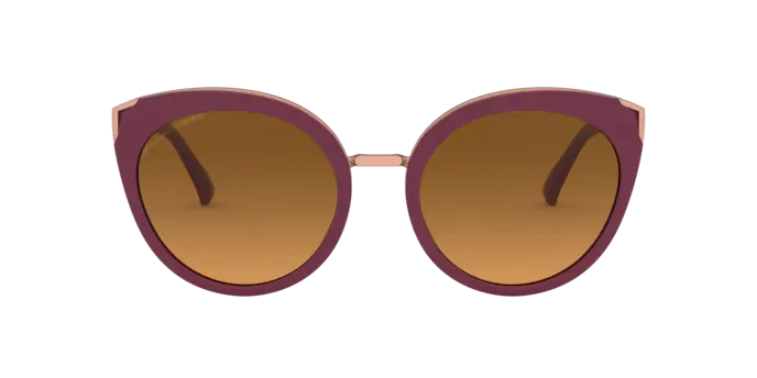 Oakley Sunglasses Top Knot OO943404