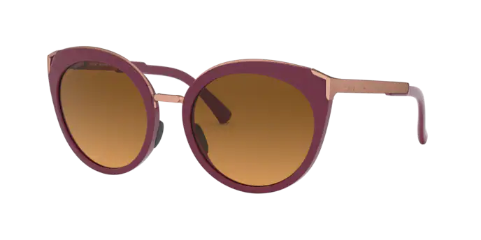 Oakley Sunglasses Top Knot OO943404