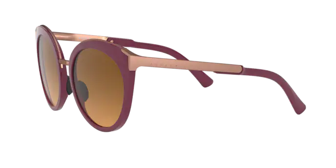 Oakley Sunglasses Top Knot OO943404