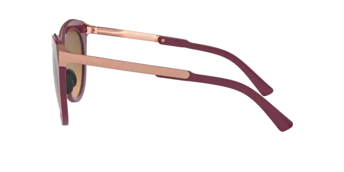 Oakley Sunglasses Top Knot OO943404