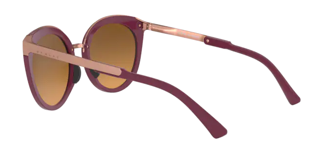 Oakley Sunglasses Top Knot OO943404