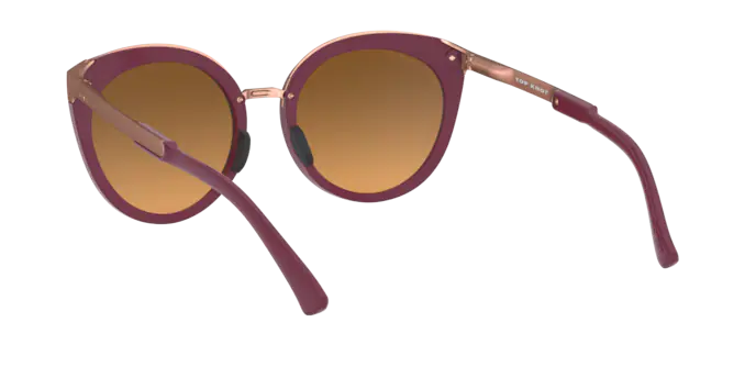 Oakley Sunglasses Top Knot OO943404