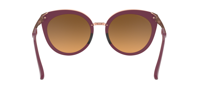 Oakley Sunglasses Top Knot OO943404