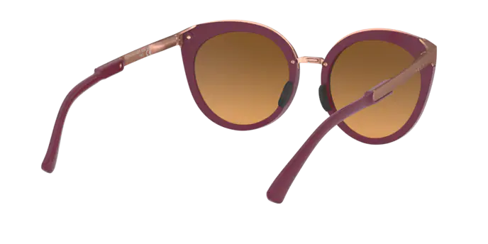 Oakley Sunglasses Top Knot OO943404