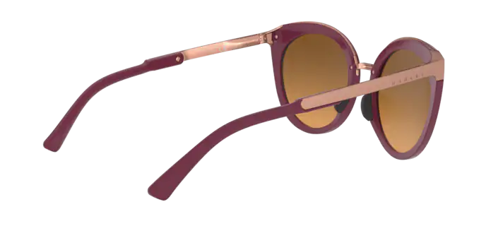 Oakley Sunglasses Top Knot OO943404