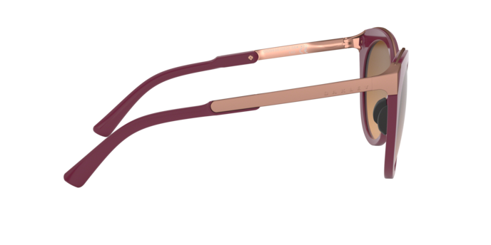 Oakley Sunglasses Top Knot OO943404