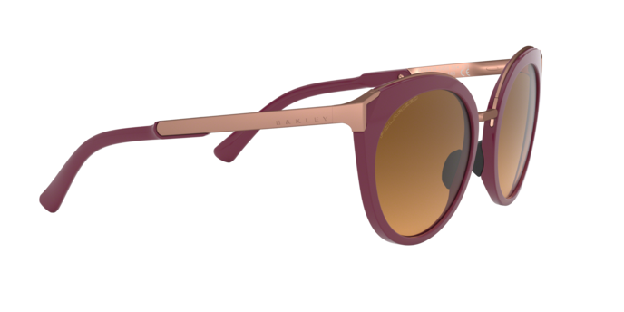 Oakley Sunglasses Top Knot OO943404